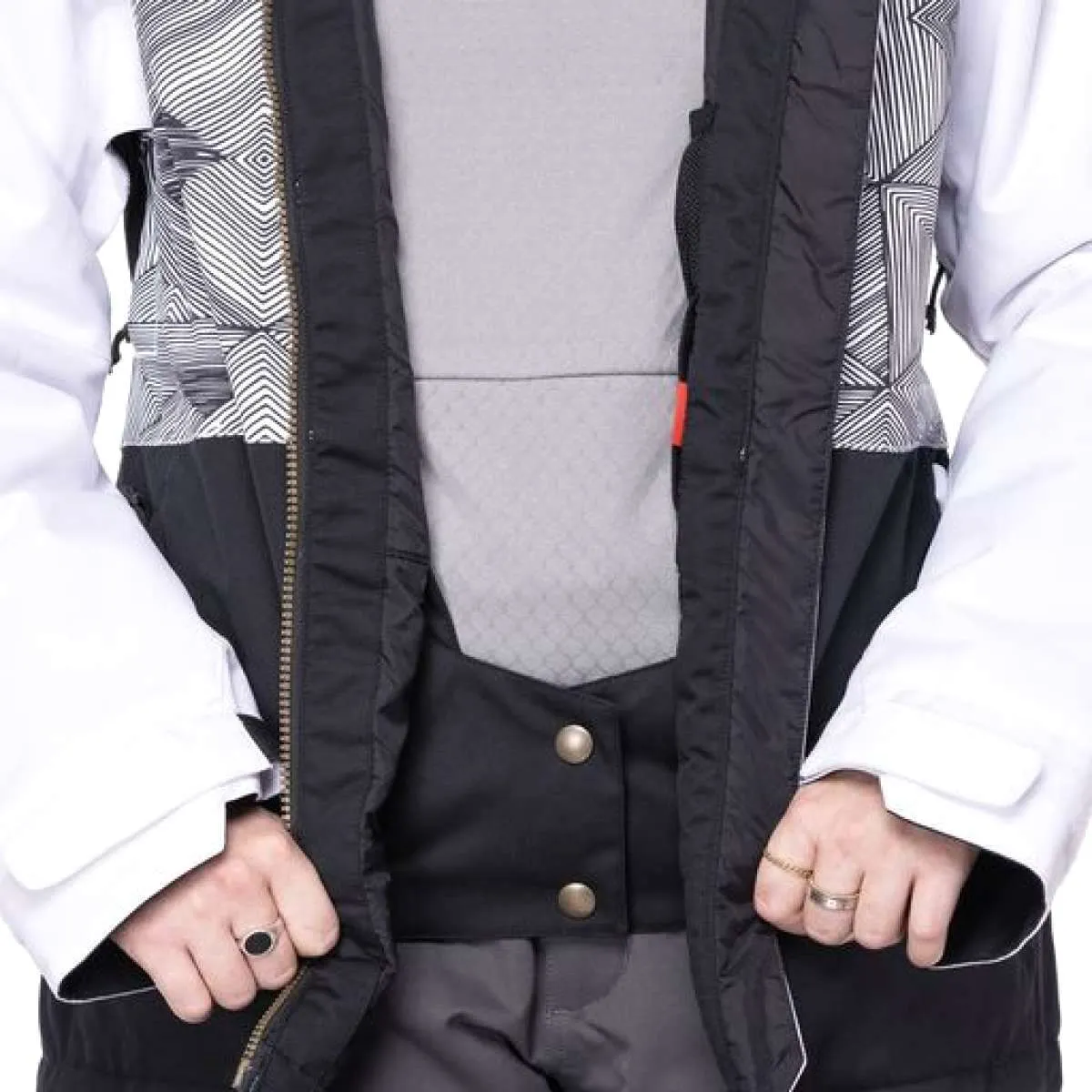 686 Women's Athena Insulated Jacket 2022