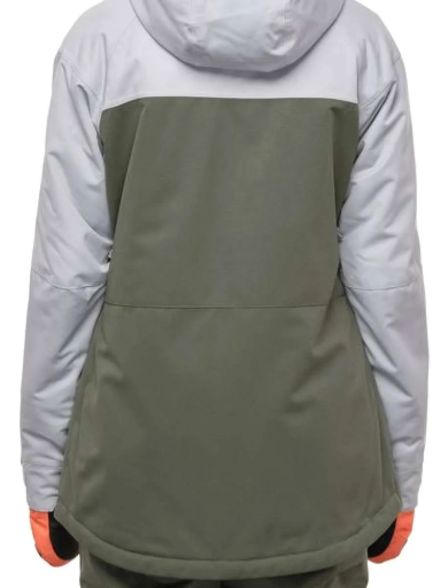686 Women's Athena Insulated Jacket 2022