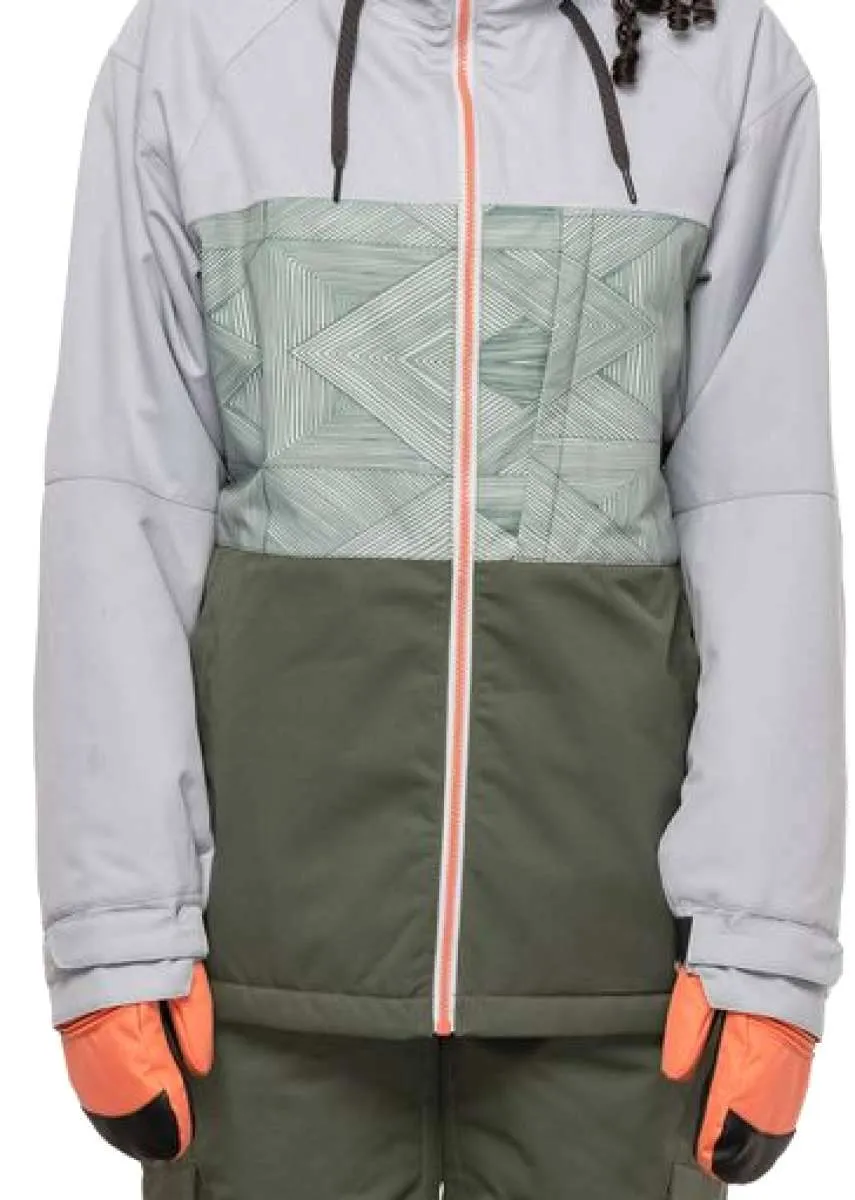 686 Women's Athena Insulated Jacket 2022