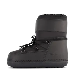 79-68801 Black
