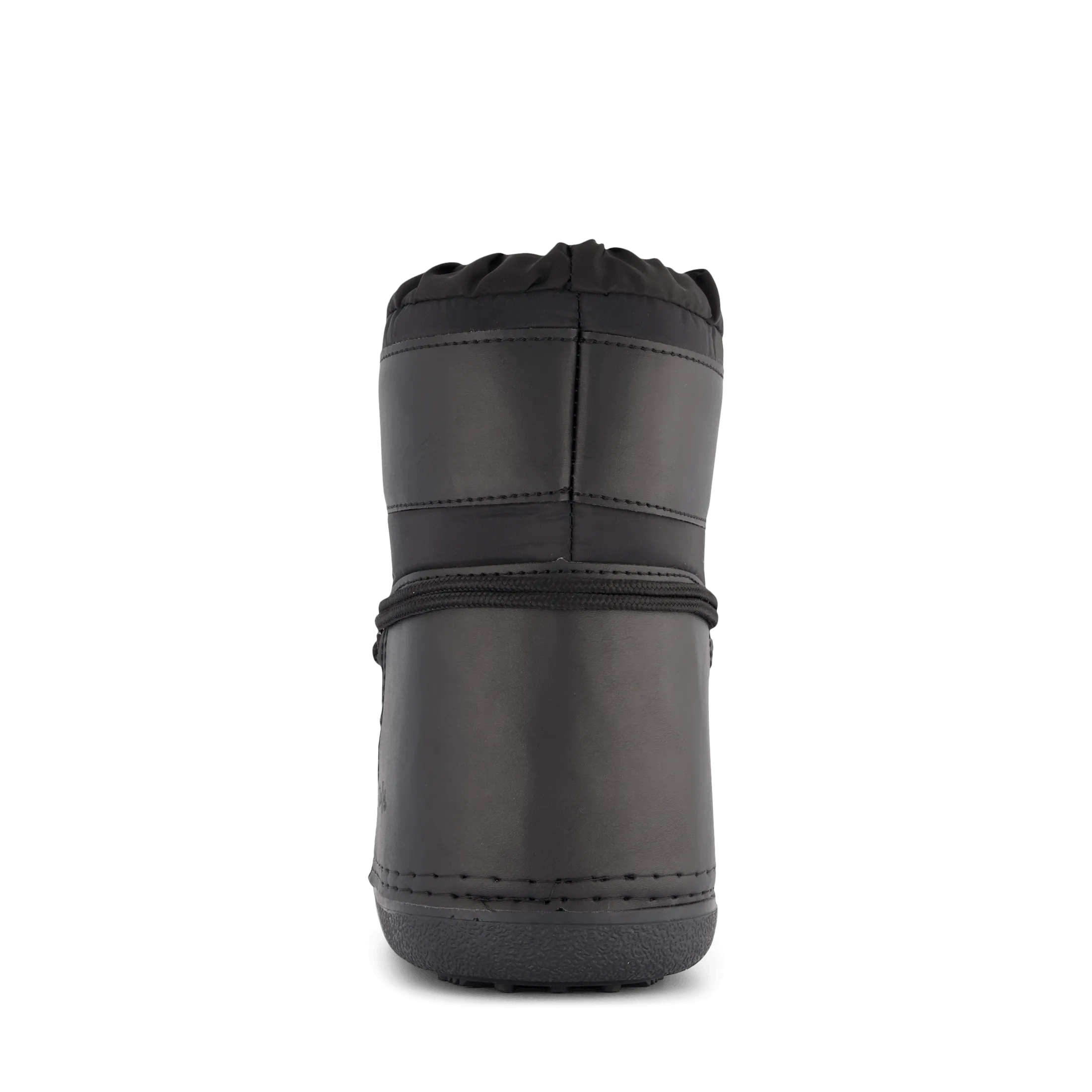 79-68801 Black