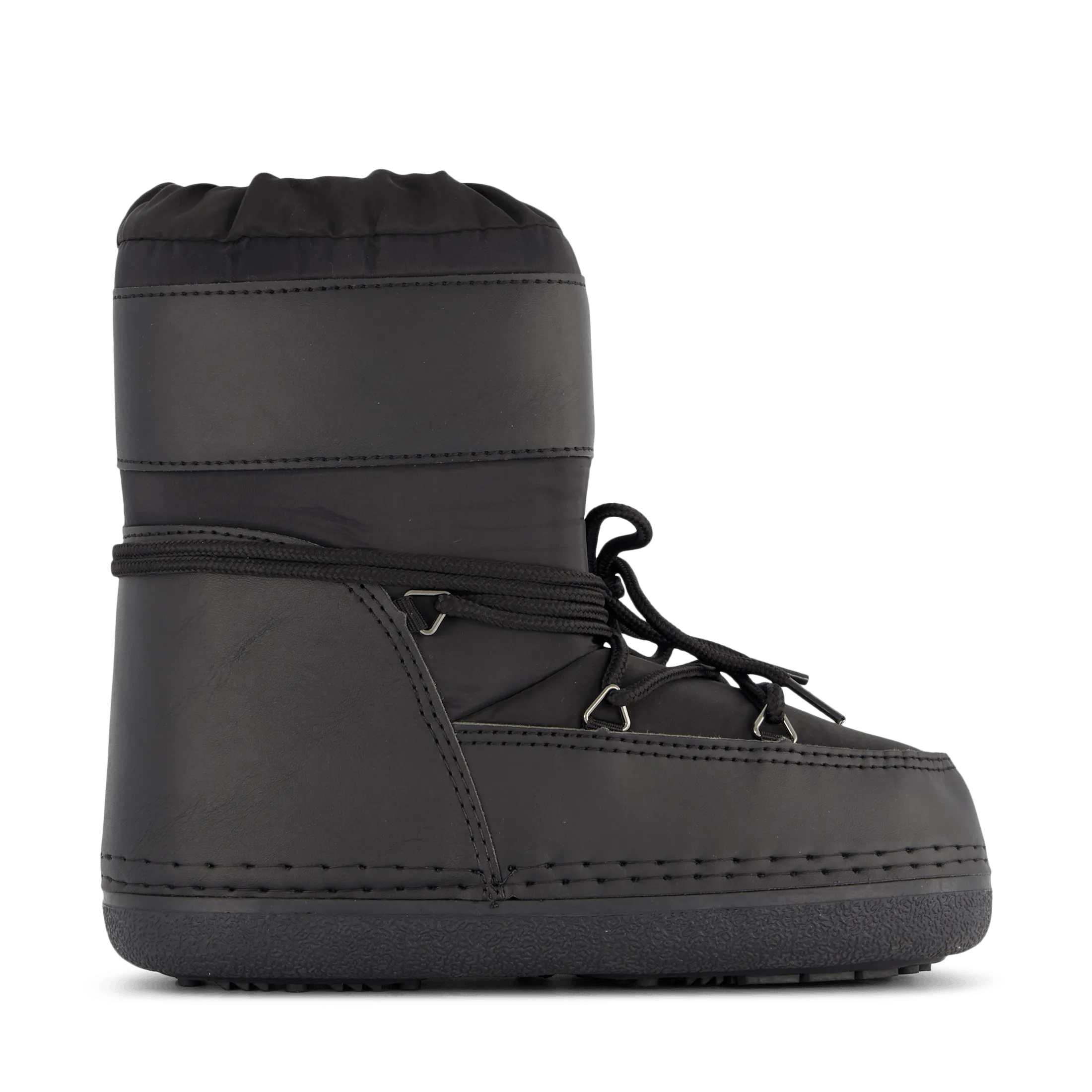 79-68801 Black