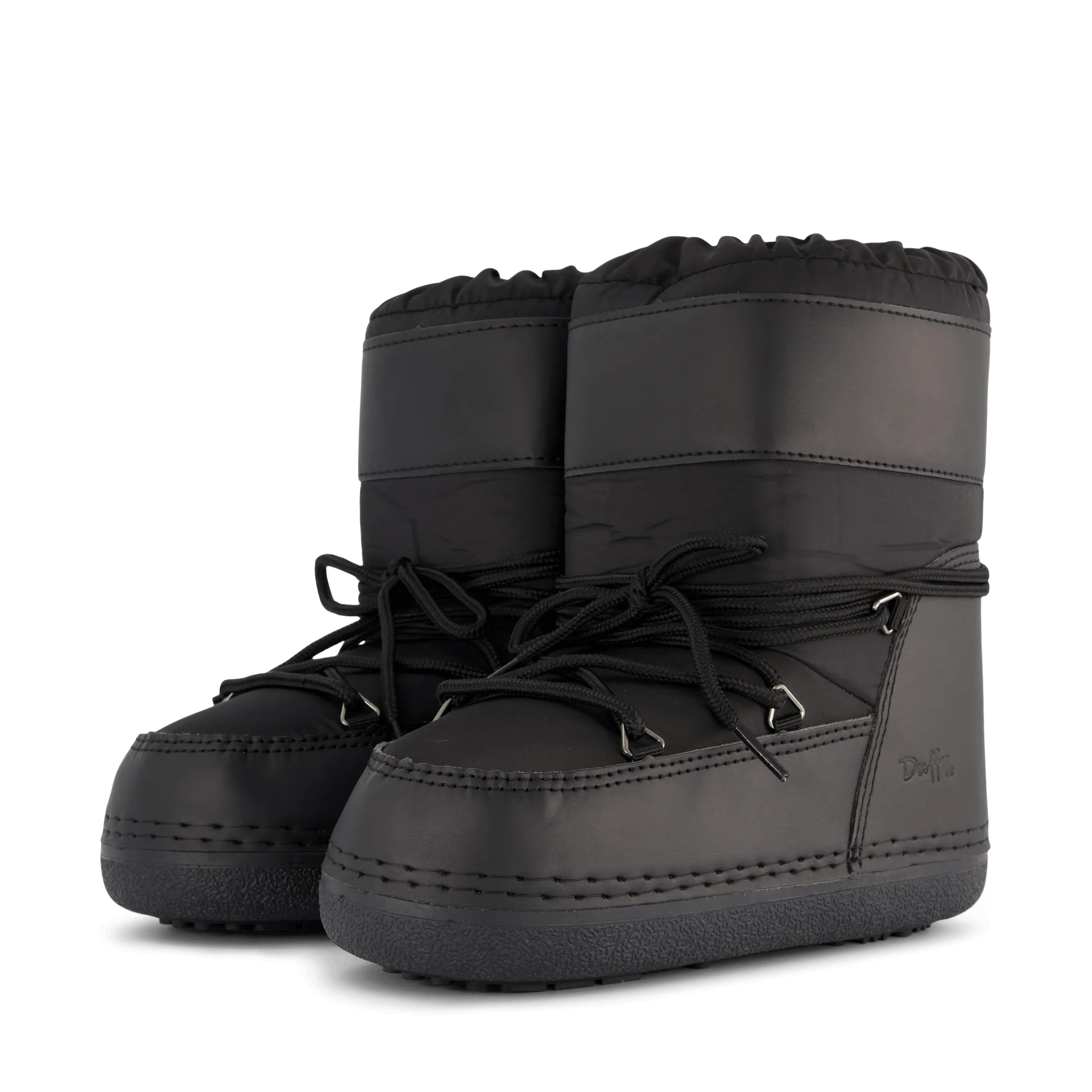 79-68801 Black