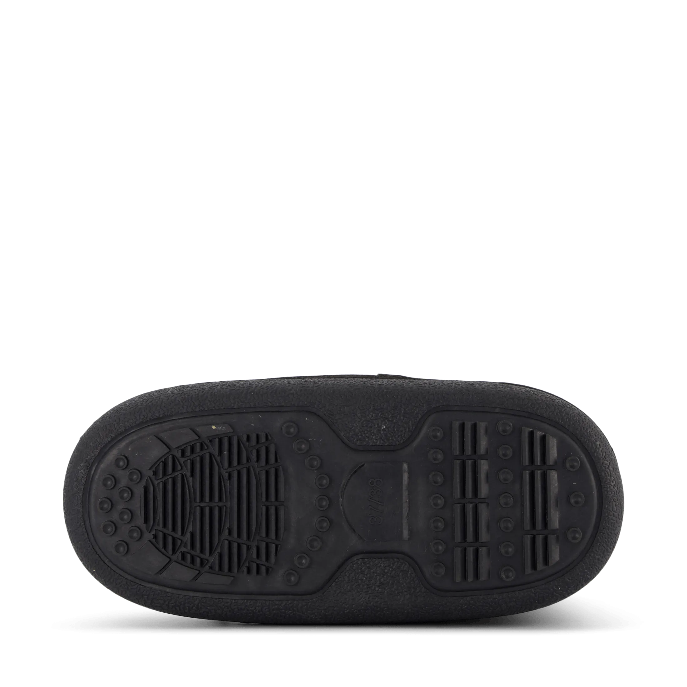 79-68801 Black