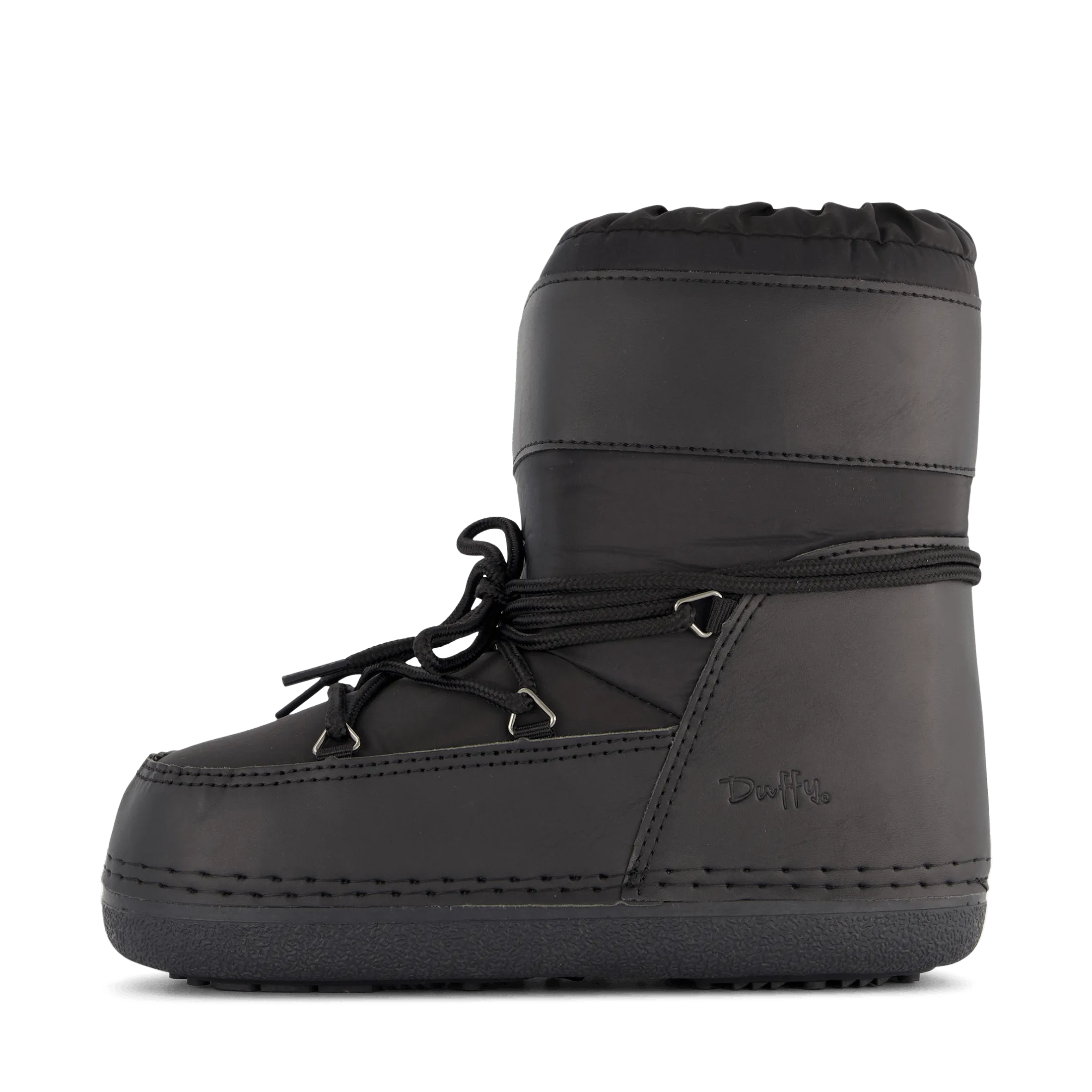 79-68801 Black