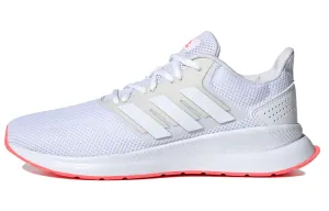 Adidas Neo Runfalcon 1.0 Women's Sneakers