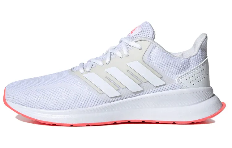 Adidas Neo Runfalcon 1.0 Women's Sneakers