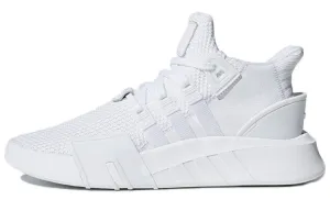 Adidas Originals Unisex sneakers, white