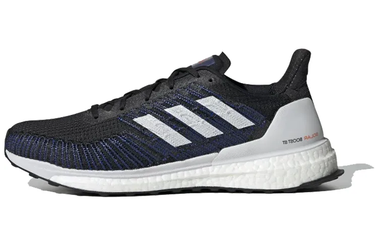 Adidas Solar Boost Men's Running Shoe