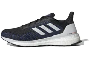 Adidas Solar Boost Men's Running Shoe