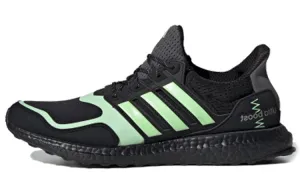 Adidas Ultraboost S&L unisex sneakers