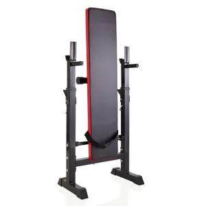 Adjustable Folding Multifunctional Workout