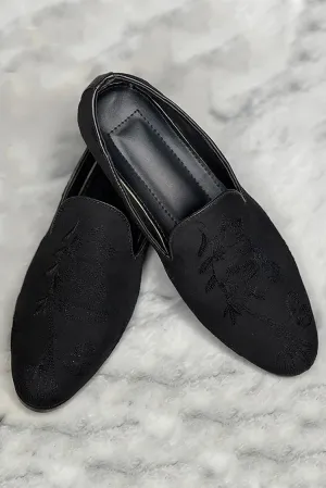 Ahmad Raza - Rang Shoes - AR-7011