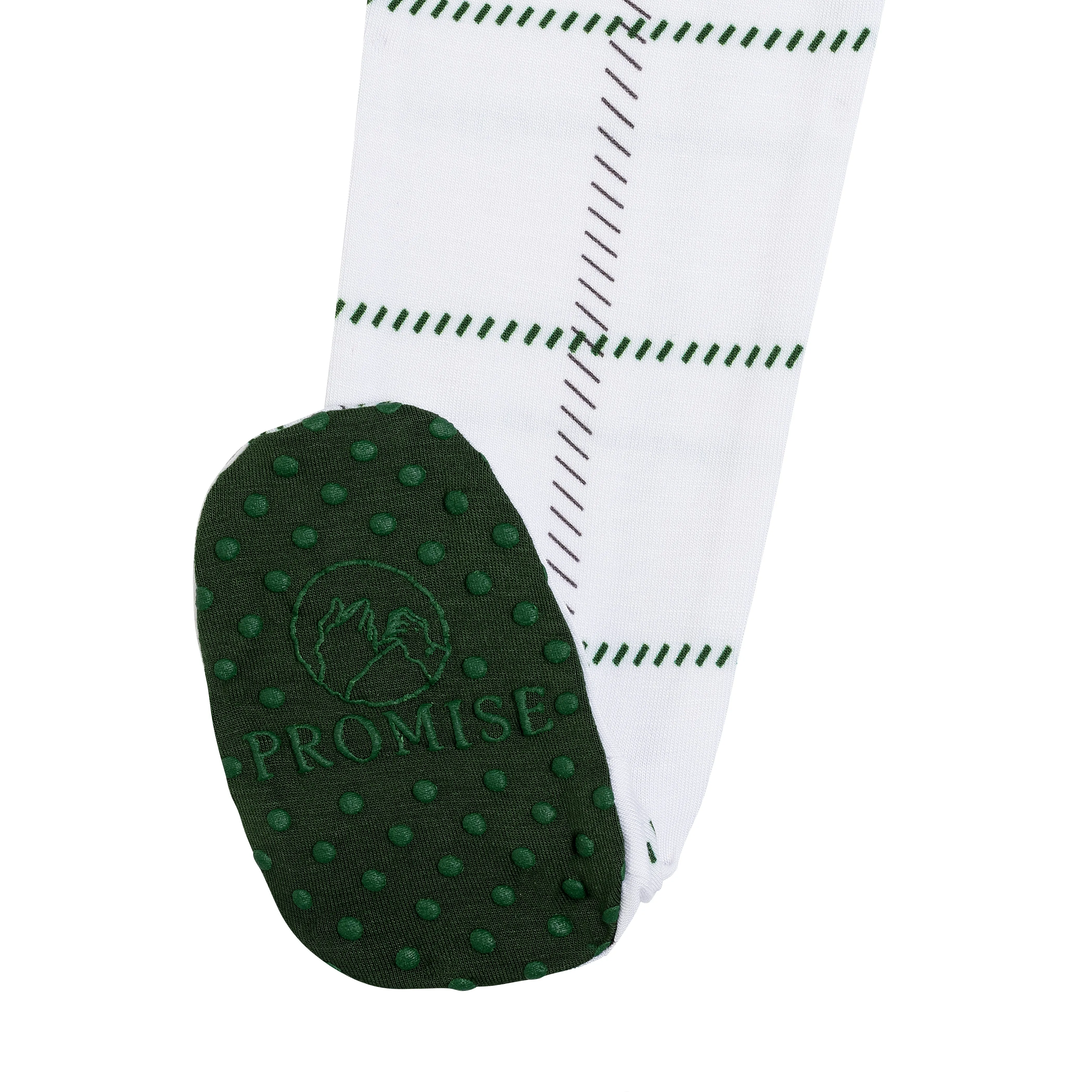 Aspen Footie
