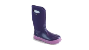 Bogs Solids Junior Boot 2014