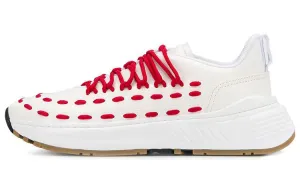 Bottega Veneta Men's Sneakers