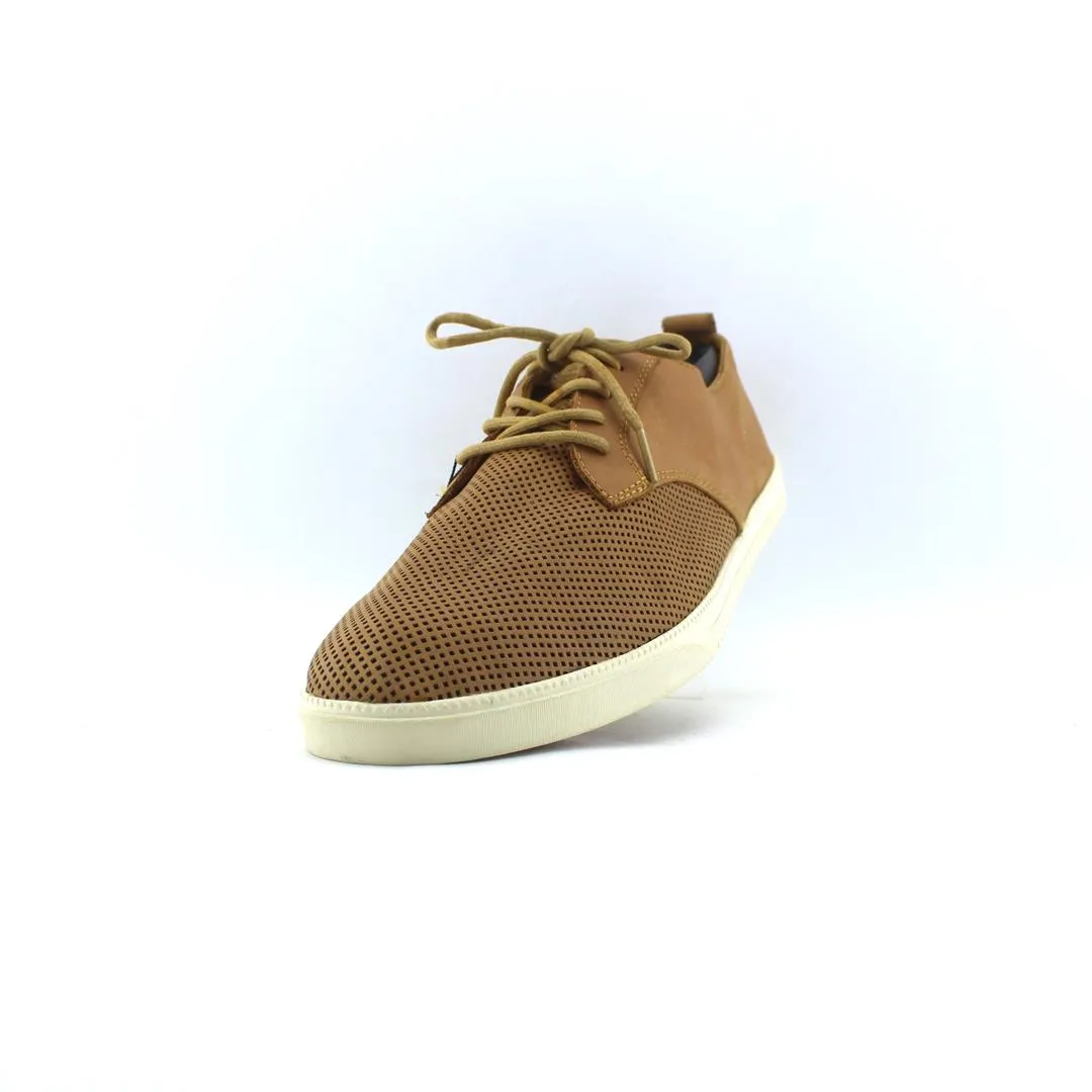 CLAE EST.2001