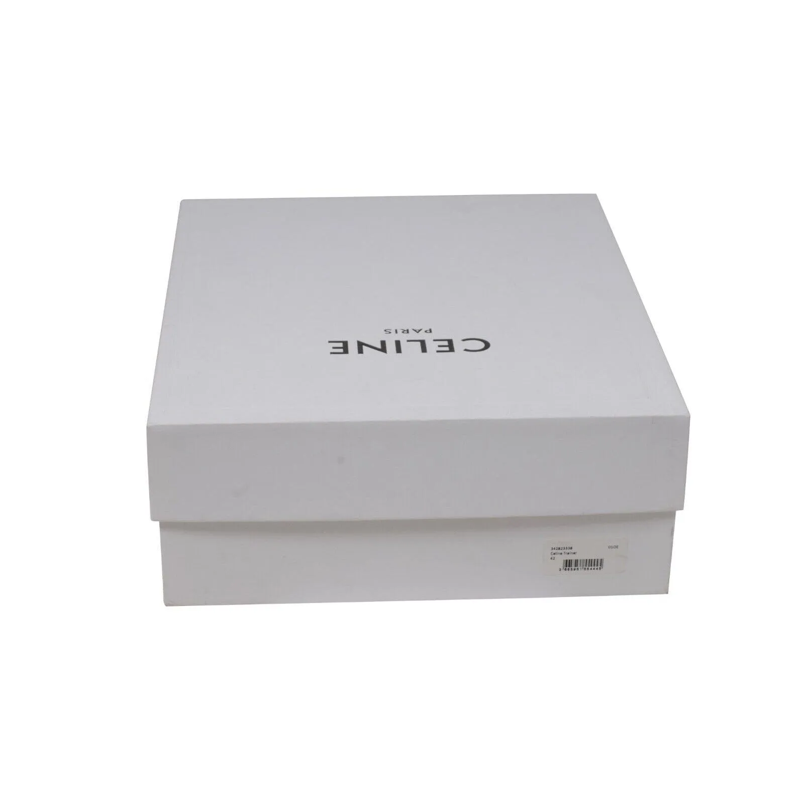 CT 02 Mid Top Sneakers Yellow White Leather Trainers