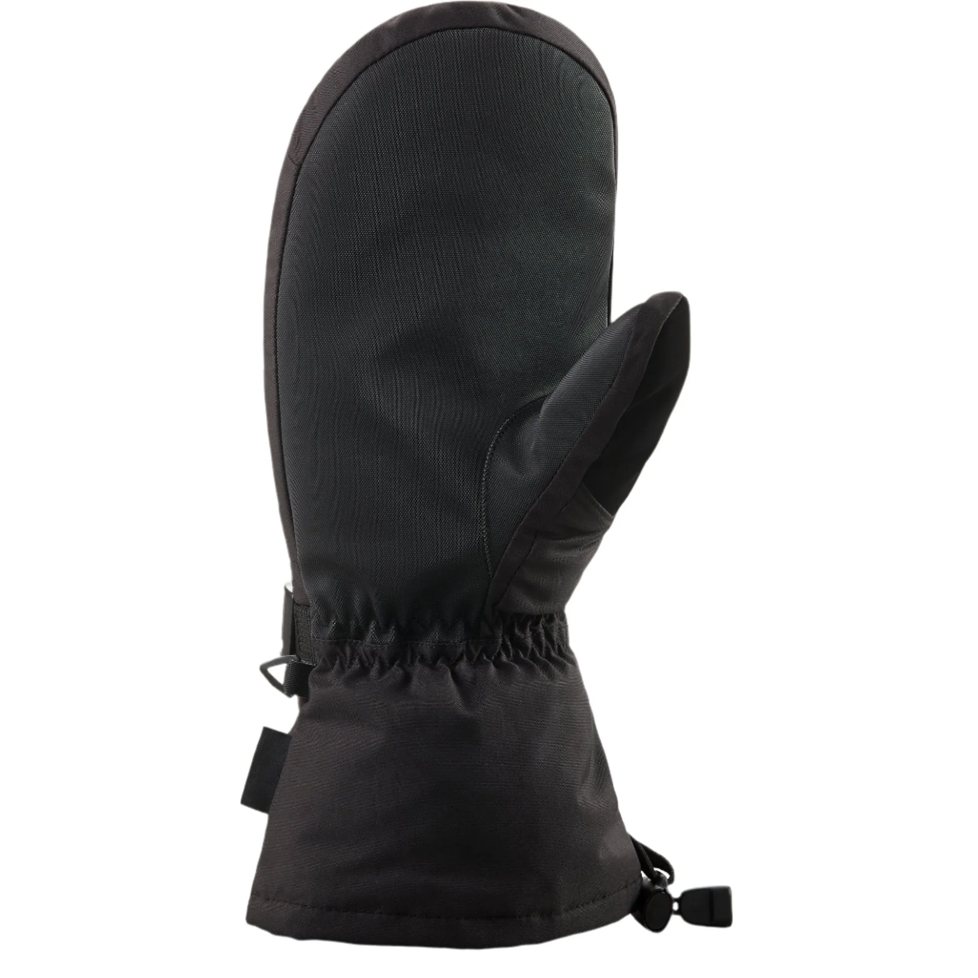 Dakine Scout Mitt 2025