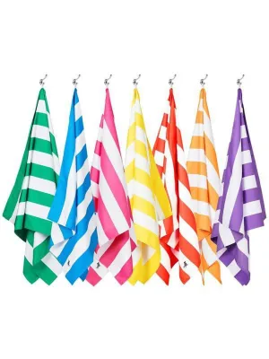 Dock & Bay Quick Dry Towels