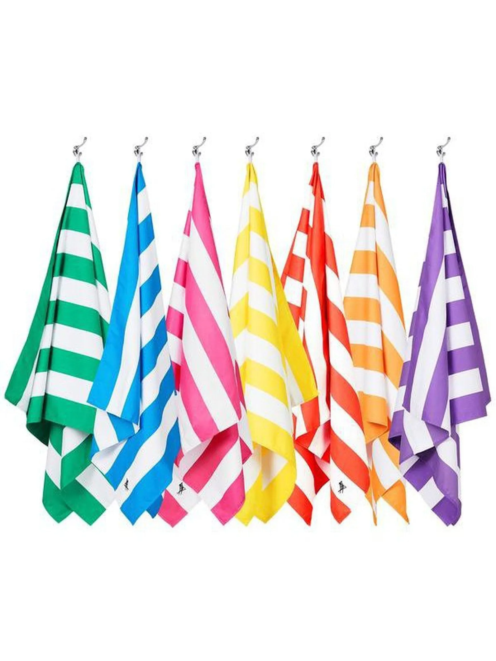 Dock & Bay Quick Dry Towels