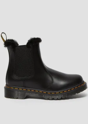 Dr.Martens Women's 2976 Leonore Boots