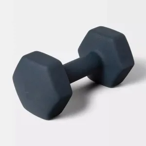 Dumbbell Exercise Equipment