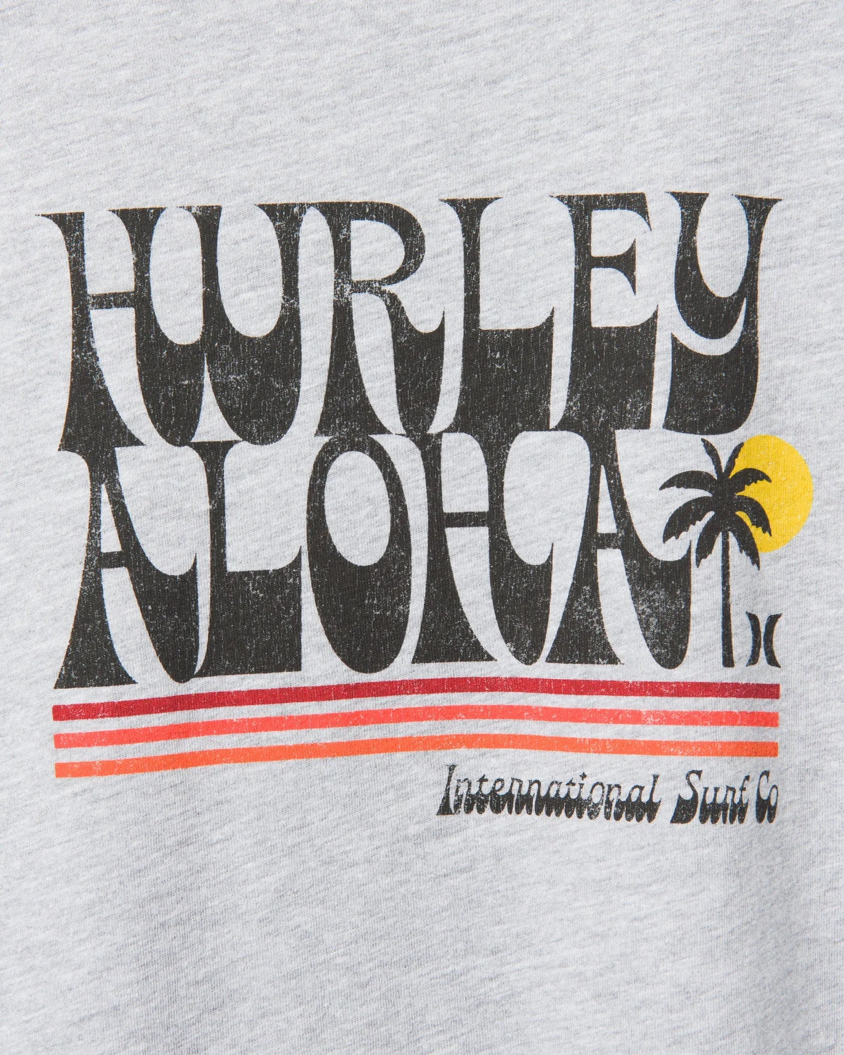 Everyday 77 Short Sleeve