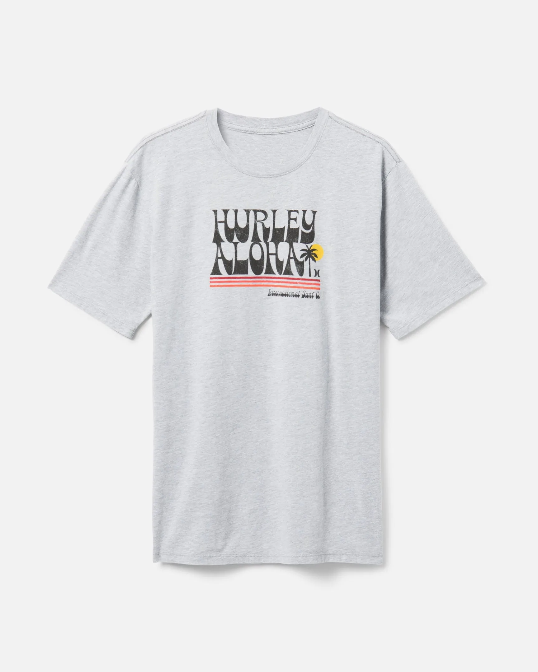 Everyday 77 Short Sleeve