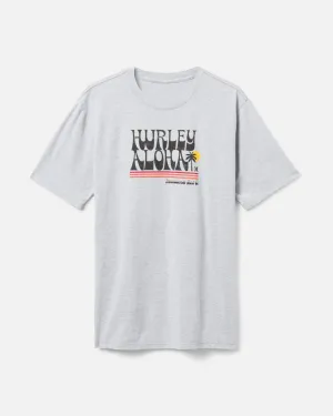 Everyday 77 Short Sleeve