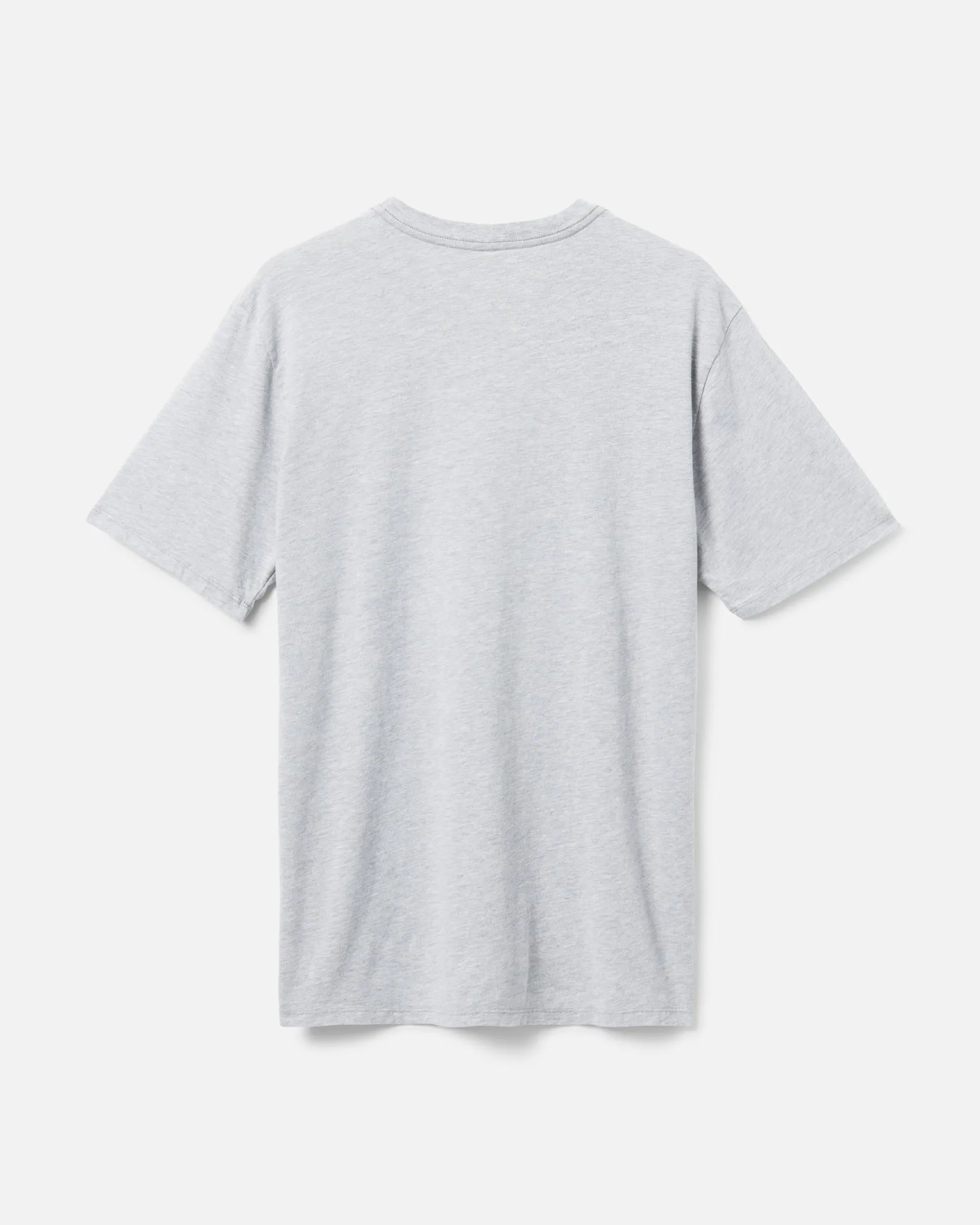 Everyday 77 Short Sleeve