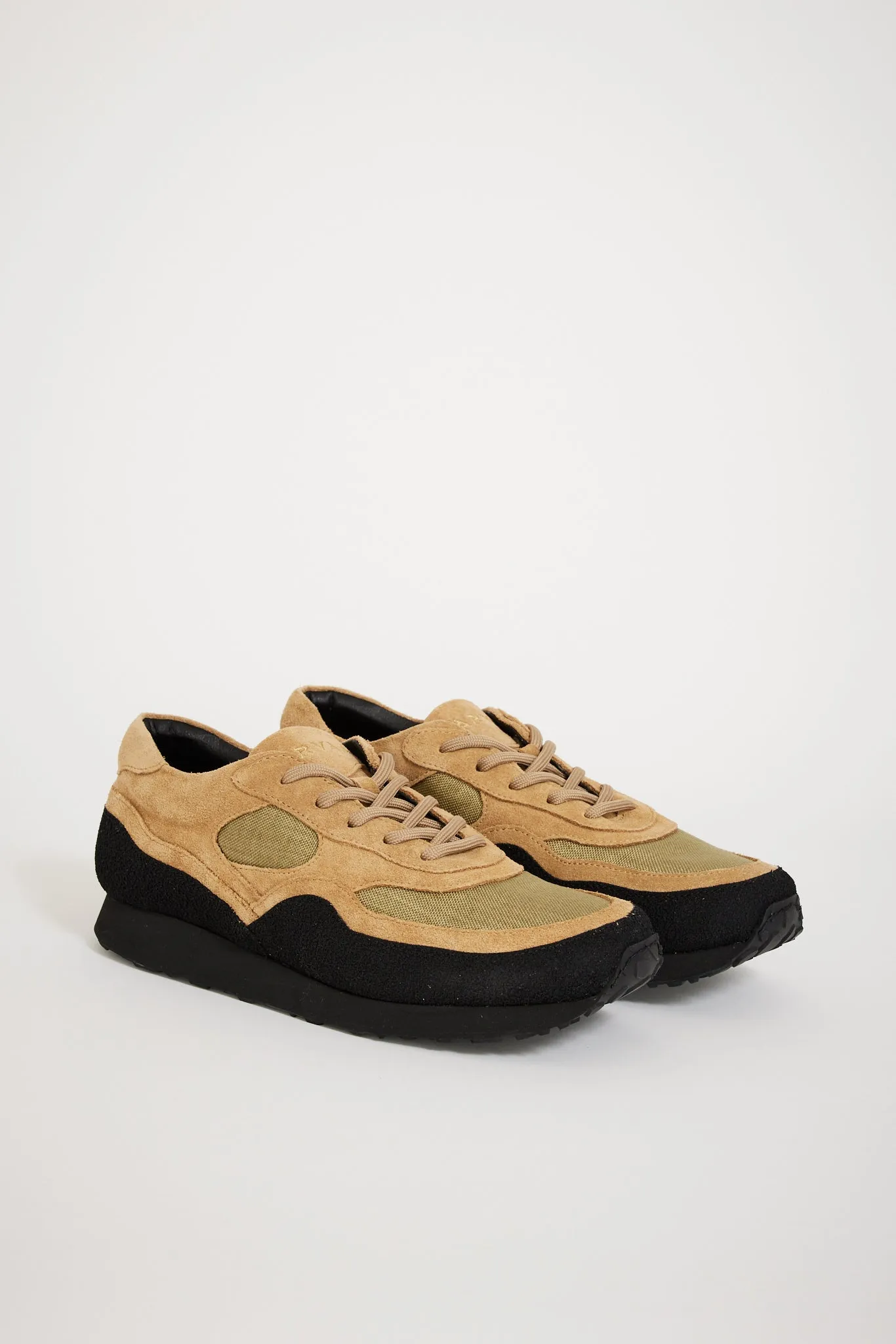Forest Bather Cordura Beige