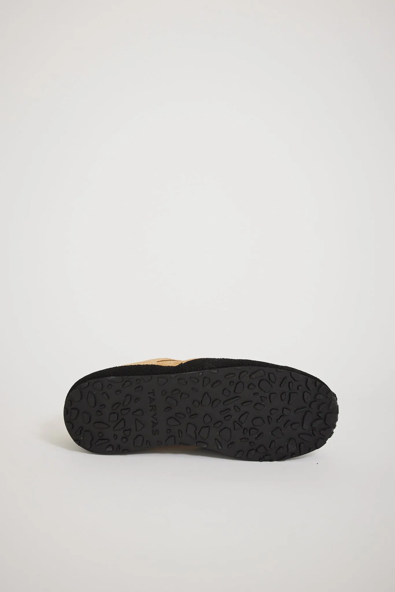 Forest Bather Cordura Beige