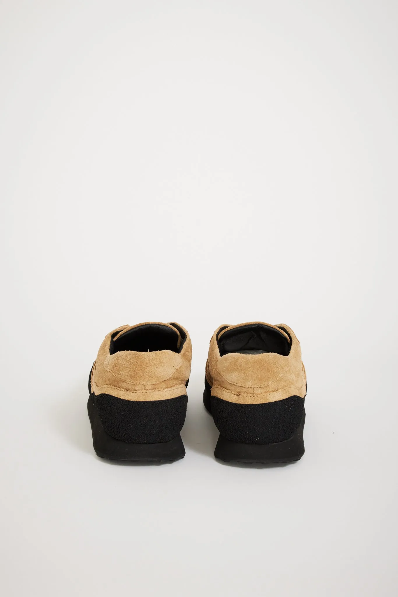 Forest Bather Cordura Beige