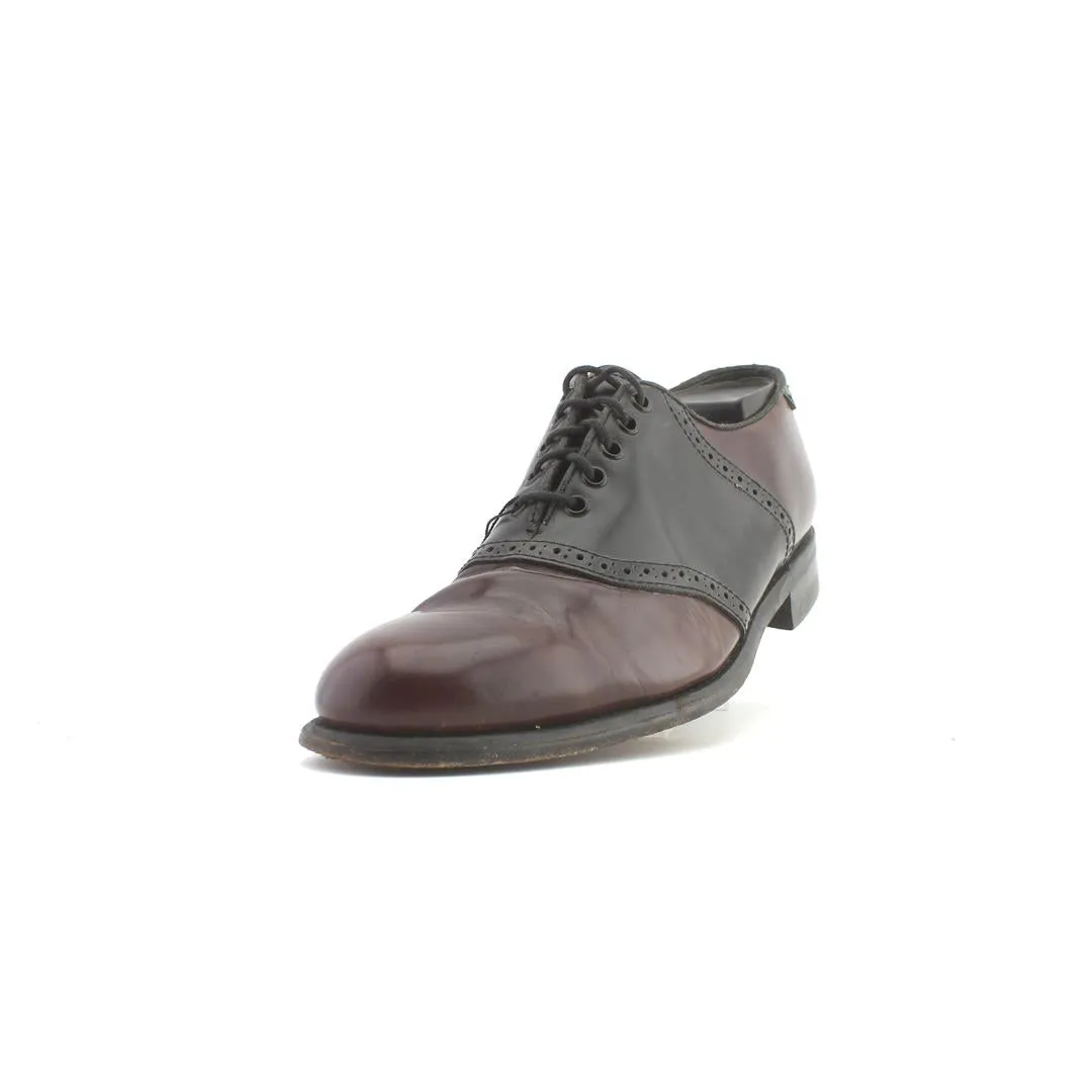 JARMAN LEATHERSOLE