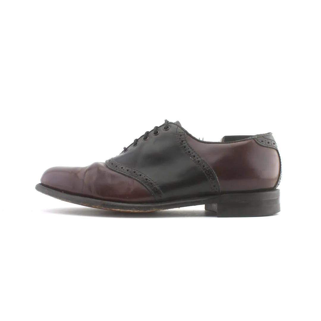 JARMAN LEATHERSOLE