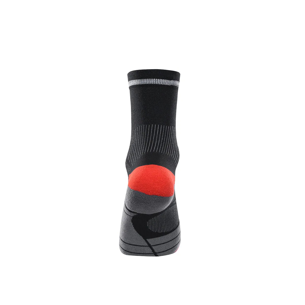 Kailas Mid-Cut COOLMAX Trail Running Socks Men's