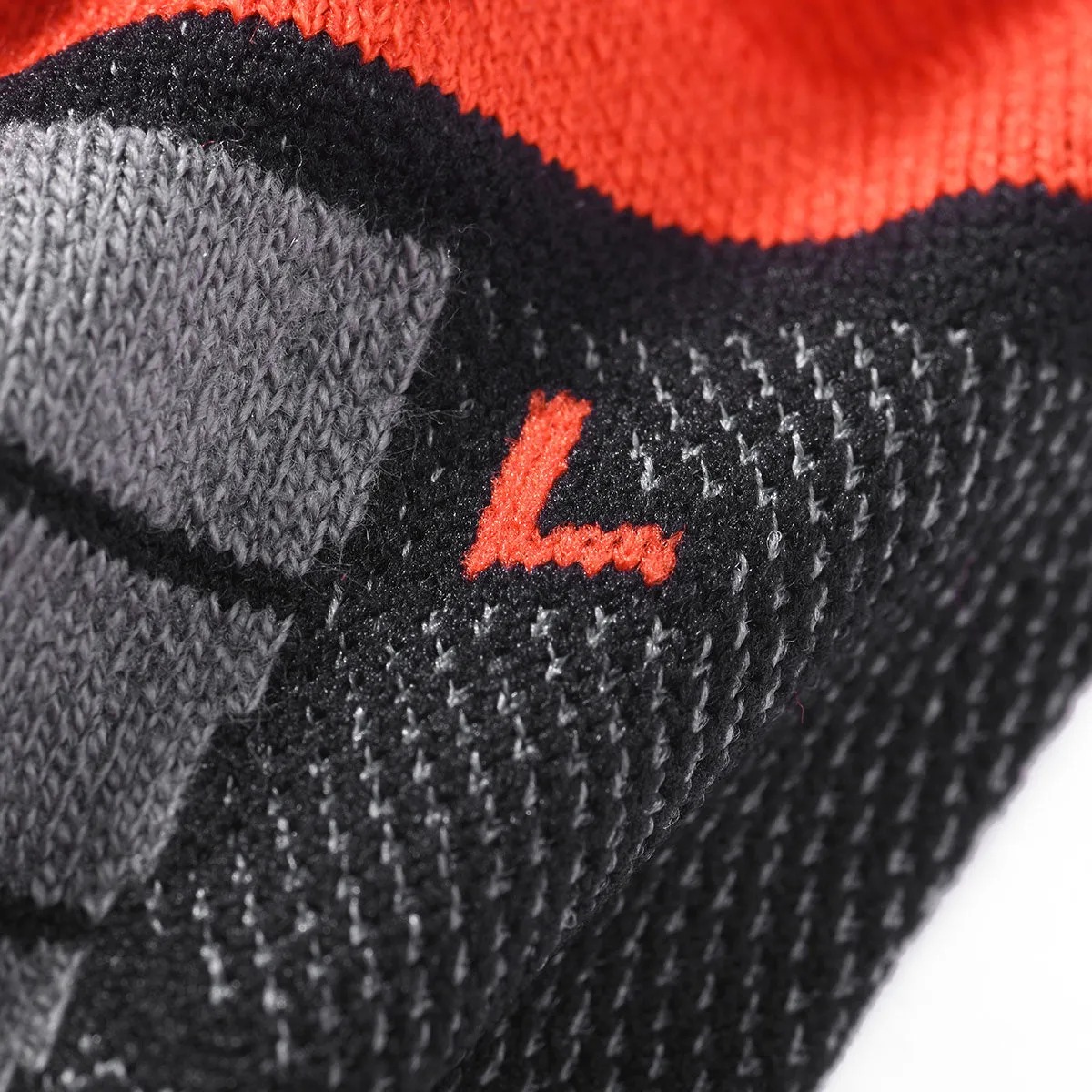 Kailas Mid-Cut COOLMAX Trail Running Socks Men's