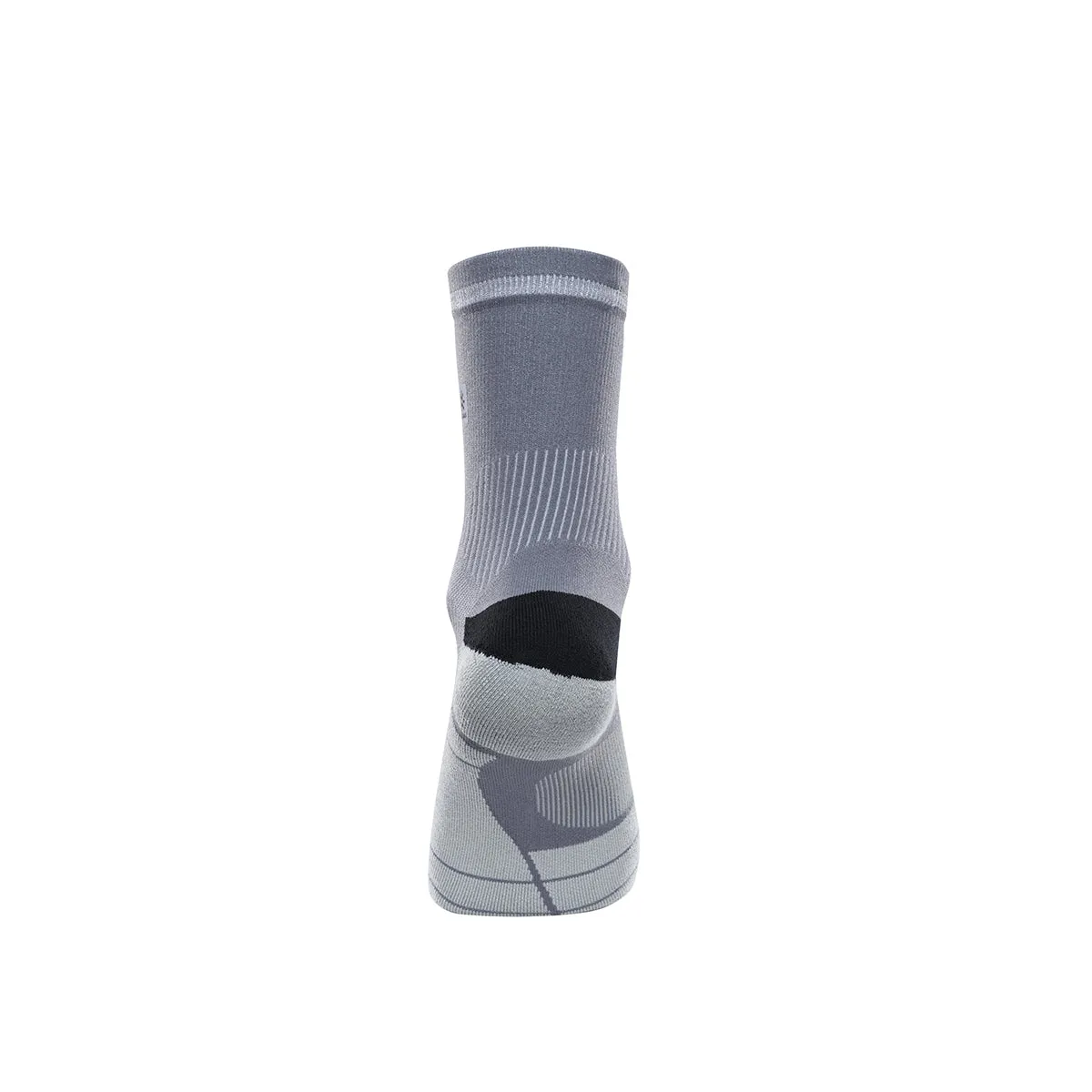 Kailas Mid-Cut COOLMAX Trail Running Socks Men's