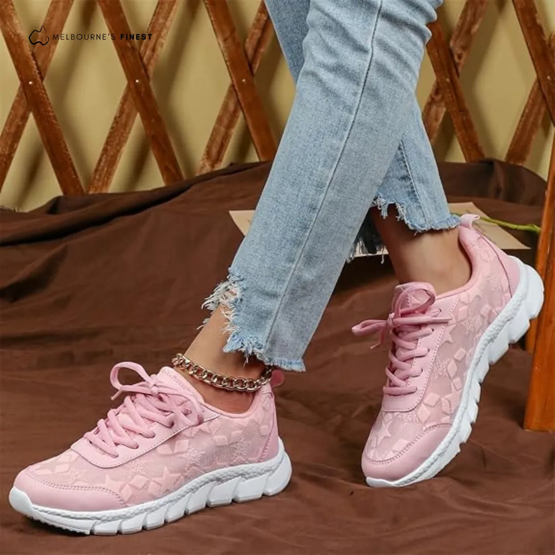 Marta™ Women's Orthopedic Shoes