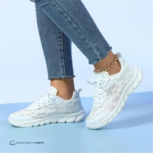 Marta™ Women's Orthopedic Shoes