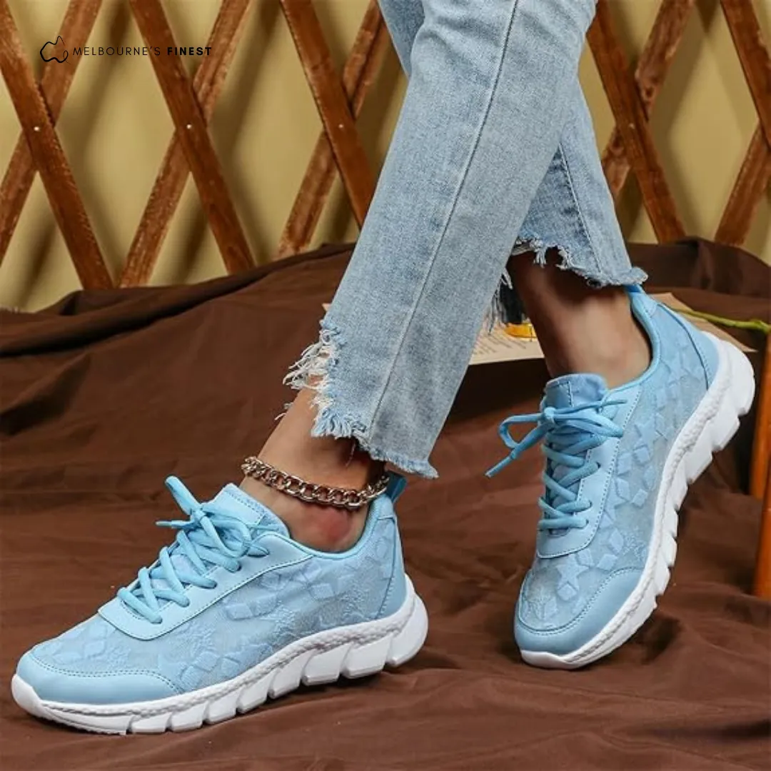 Marta™ Women's Orthopedic Shoes