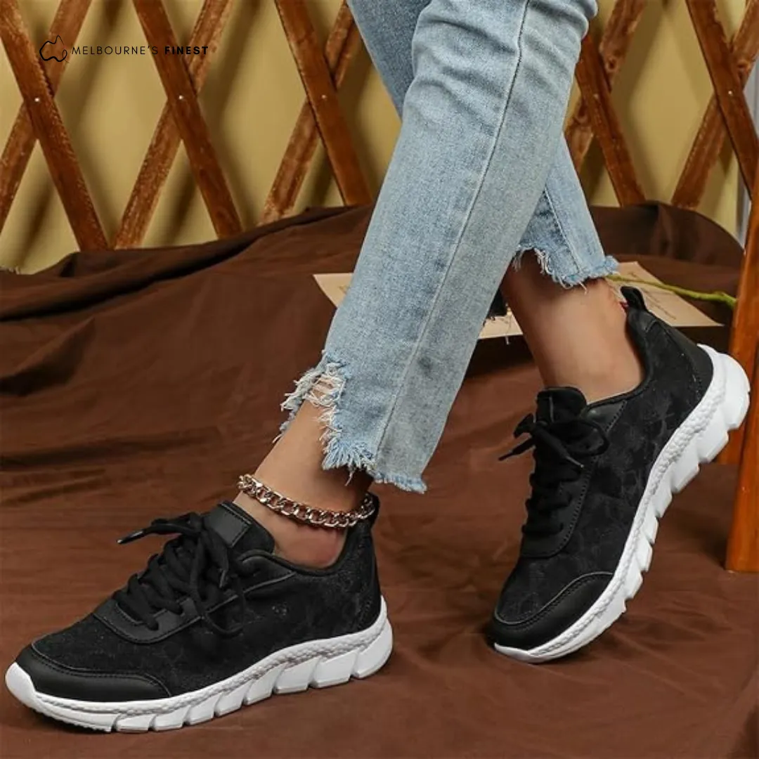 Marta™ Women's Orthopedic Shoes