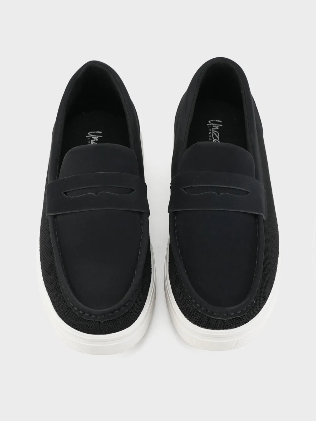 Men "ALTHEA" Comfy Casual Trainers