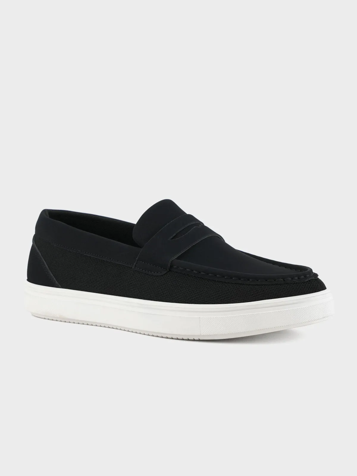 Men "ALTHEA" Comfy Casual Trainers