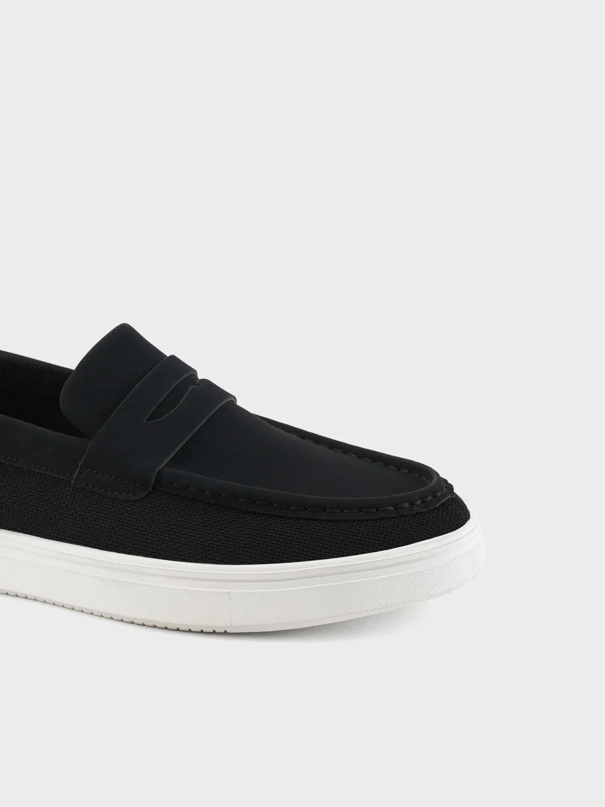 Men "ALTHEA" Comfy Casual Trainers