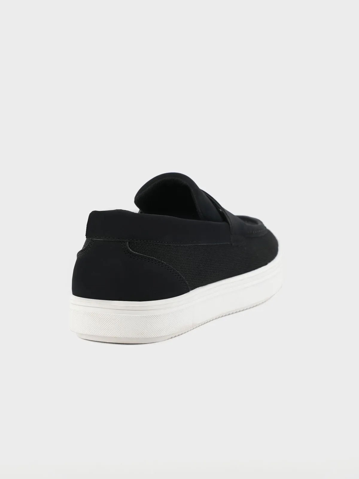 Men "ALTHEA" Comfy Casual Trainers