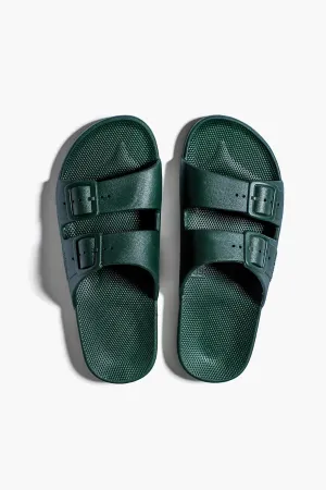 Men's Amazonia Moses Sandals