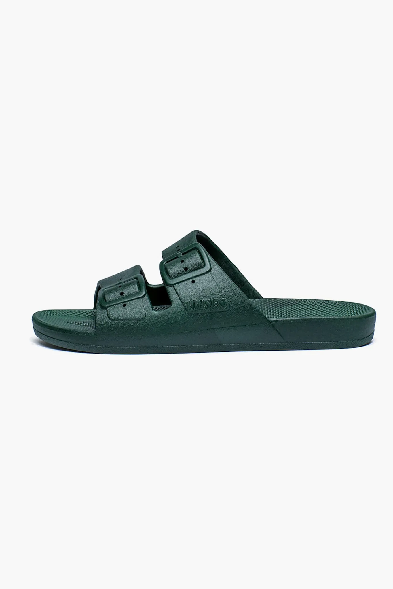 Men's Amazonia Moses Sandals