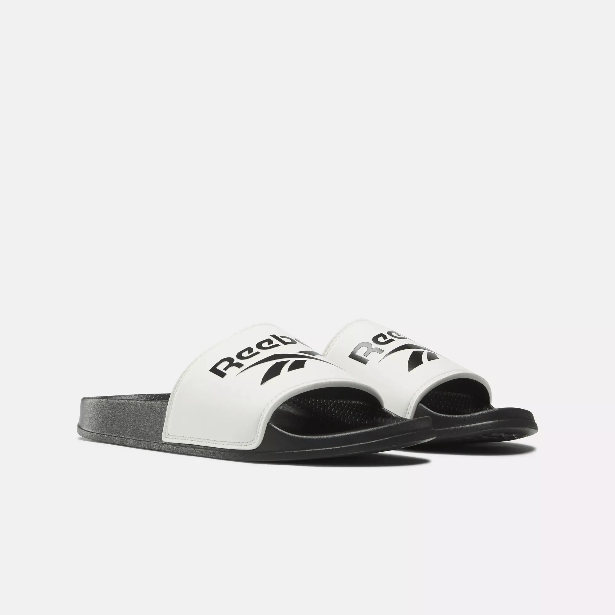 Men's Reebok Fulgere Slide